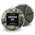 Mountain Side Wax Melt
